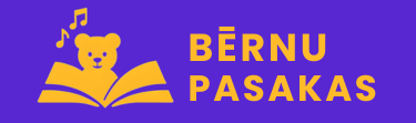 BERNU PASAKAS LOMG NEW
