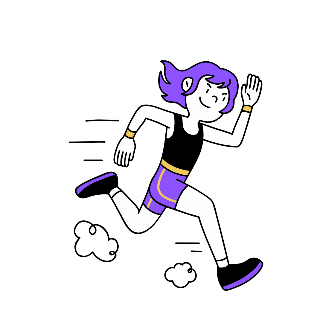 Kids bernu pasakas fast